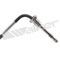 Walker Products Inc. - Sensors exhaust detail