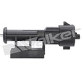 Walker Products Inc. - Sensors exhaust detail