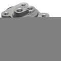 HARDWARE- HYDRAULICS