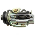 HARDWARE- HYDRAULICS
