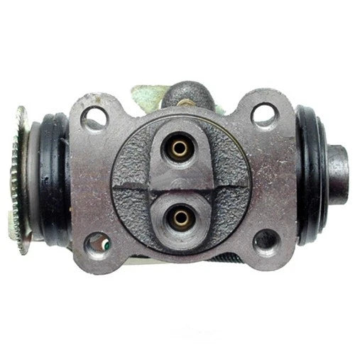 HARDWARE- HYDRAULICS