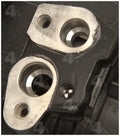 REMAN NIPPONDENSO 10S17C