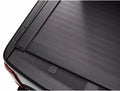 22C TOYOTA TUNDRA EXT CAB 6FT 6IN ESERIES RETRACTABLE TONNEAU COVER