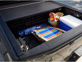 22C TOYOTA TUNDRA EXT CAB 6FT 6IN ESERIES RETRACTABLE TONNEAU COVER