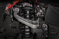 Forged Upper Control Arms OE Upgrade Toyota Tundra 2WD/4WD (2022-2024)