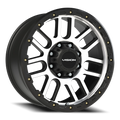 VISION WHEEL auto part