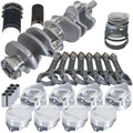 Eagle auto part