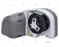 HX1 500 GO 1/4' STD KIT NSG