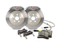 TROPHY SPORT BIG BRAKE KIT 2 PIECE
