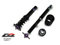 D2 COILOVERS Challenger (