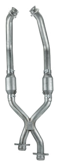 Pypes Performance Exhaust auto part
