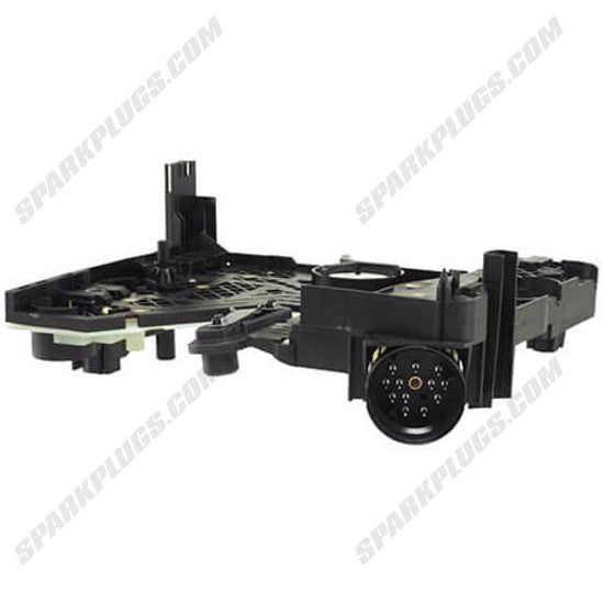 NTK AU0204 SPEED SENSOR