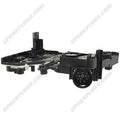NGK auto part