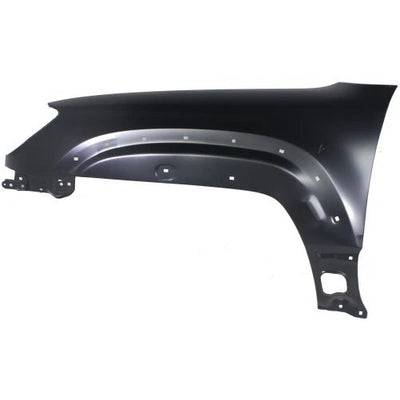 Sherman Parts auto part