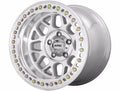 KM235 17X8.5 6X5.5 MACH 00MM