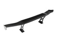 NRG Carbon Fiber Spoiler - Universal (69in.)
