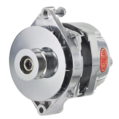Powermaster auto part