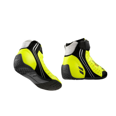 OMP Racing auto part