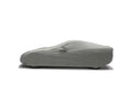 Covercraft Custom Fit Car Covers - 5-Layer Indoor Gray