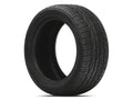 Toyo Extensa HP II Tire - 235/40R18 95W