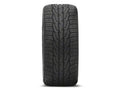 Toyo Extensa HP II Tire - 235/40R18 95W
