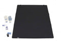 09-23 Ram 1500 6.5ft Bed No Ram Box TonnoPro Lo-Roll Cover