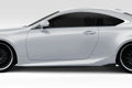 Extreme Dimensions auto part