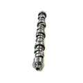 Duramax Stock Camshaft W Key Core charge of $ 250 Applies