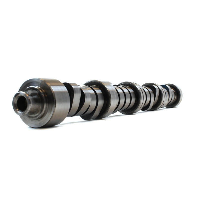 Industrial Injection auto part
