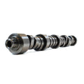 Duramax Stock Camshaft W Key Core charge of $ 250 Applies