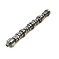 Duramax Stock Camshaft W Key Core charge of $ 250 Applies