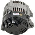 RE ALTERNATOR