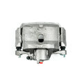 Power Stop 07-09 Suzuki XL-7 Front Autospecialty Kit w/Cals