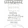 Fel-Pro Ford F-150 HS 9790 PT-12 PermaTorque Engine Cylinder Head Gasket Set