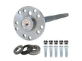 REAR AXLE KIT FITS DANA D44 DIFF 30