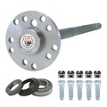 REAR AXLE KIT FITS DANA D44 DIFF 30