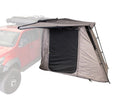 IAWNROOM180034 - AWNING ROOM TO SUI