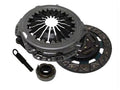 REPLACEMENT CLUTCH SET