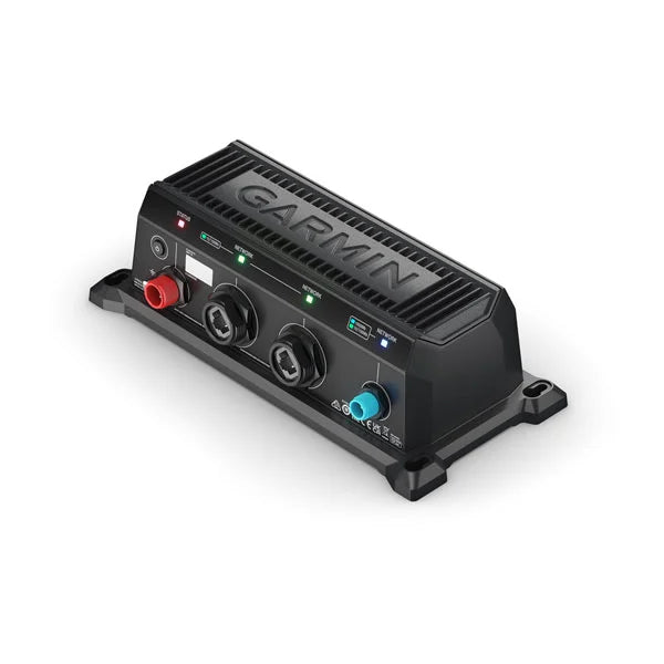GARMIN BLUENET 30 GATEWAY