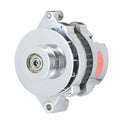 Powermaster auto part