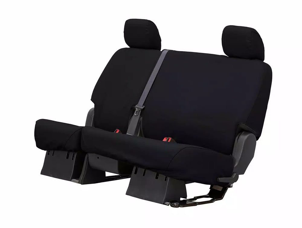 ENDURA WATERPROOF SEATSAVER CUSTOM