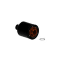 RCV Pro Series Axle Replacement CV Joint for Polaris XP Turbo - Front Inboard