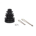 RCV Pro Series Axle Replacement CV Joint for Polaris XP Turbo - Front Inboard