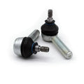 RCV Pro Series Axle Replacement CV Joint for Polaris XP Turbo - Front Inboard