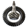 SPTSMAN CHRYSLER 9-1/4
