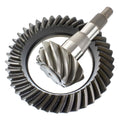SPTSMAN CHRYSLER 9-1/4