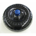 Torque Converter - GM TH700R4 /TH2004R/TH-200C