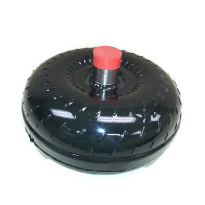 ACC PERFORMANCE auto part