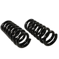 COIL SPRING SET