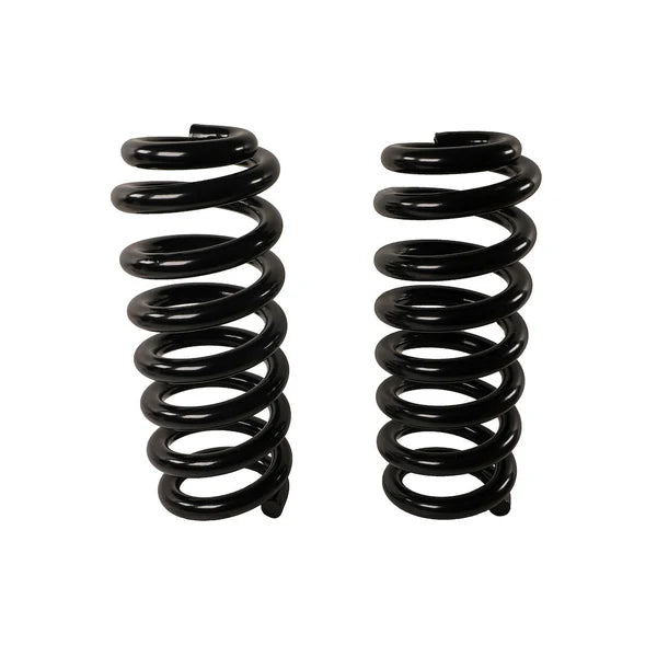COIL SPRING SET